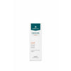 Facial Cream Endocare ENDOCARE RADIANCE 30 ml