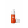 Facial Cream Endocare ENDOCARE RADIANCE 30 ml