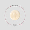 Conditioner Iraltone IRALTONE RESTORE 200 ml