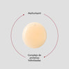 Conditioner Iraltone IRALTONE PERFECT10 150 ml