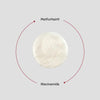 Shampoo Iraltone IRALTONE BARRIER COMFORT 250 ml