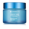 Anti-Ageing Cream Endocare HYALUBOOST 50 ml