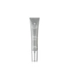 Eye Contour Endocare ENDOCARE RENEWAL 15 ml