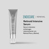 Anti-Wrinkle Serum Endocare ENDOCARE RENEWAL 30 ml