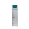 Facial Cream Endocare ENDOCARE RENEWAL 30 ml