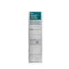 Facial Cream Endocare ENDOCARE RENEWAL 30 ml