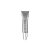Facial Cream Endocare ENDOCARE RENEWAL 30 ml