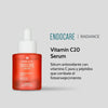 Facial Serum Endocare ENDOCARE RADIANCE 30 ml