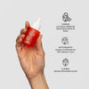 Facial Serum Endocare ENDOCARE RADIANCE 30 ml