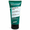 Facial Mask Peel Off IDC Institute 113218 60 ml Tea tree oil
