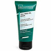 Facial Mask Peel Off IDC Institute 113218 Tea tree oil 60 ml (60 ml)