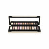 Eye Shadow Palette Magic Studio 37668009