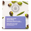 Moisturizing Facial Mask La Chinata Lifting Effect 40 ml
