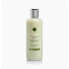 Repairing Conditioner La Chinata Natural Edition 250 ml