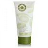 Exfoliating Body Gel La Chinata 150 ml Olive Oil