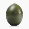 Lip Balm La Chinata 10 ml Olive