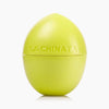 Lip Balm La Chinata Natural Olive Fig 10 ml Green