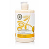 Body Lotion La Chinata Moisturizing