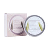 Facial Make Up Remover La Chinata 85 g Balsam