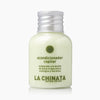 Conditioner La Chinata Natural Edition 30 ml