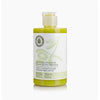 Conditioner La Chinata Virgin Olive Oil 250 ml