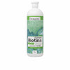 Sebum-Regulating Shampoo Drasanvi Biotina Y Aloe Vera 1 L Greasy hair Biotin