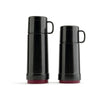 Atomiser Bottle JATA Black 750 ml