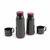 Atomiser Bottle JATA Black 750 ml