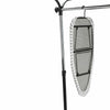 Ironing board JATA HPLA8214 Metal