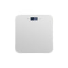 Digital Bathroom Scales JATA HBAS1292