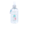 Body Cream Seven Kids 250 ml