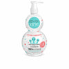 Hydrating Baby Lotion Seven Kids 400 ml