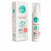Hydrating Facial Cream for Babies Seven Kids 50 ml