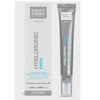 Facial Serium with Hyaluronic Acid Martiderm SHOTS 20 ml