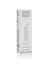 Purifying Gel Cleanser Martiderm Shot