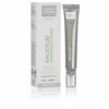 Restorative Cream Martiderm SHOTS 20 ml