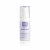 Facial Serum Martiderm AMATIST 30 ml