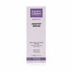 Facial Serum Martiderm AMATIST 30 ml