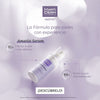 Facial Serum Martiderm AMATIST 30 ml