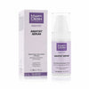 Facial Serum Martiderm AMATIST 30 ml