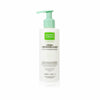 Facial Cleansing Gel Martiderm ACNIOVER 200 ml
