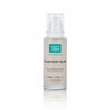 Body Lotion Martiderm THE ORIGINALS 100 ml