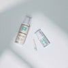 Body Lotion Martiderm THE ORIGINALS 100 ml