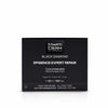 Facial Cream Martiderm BLACK DIAMOND 50 ml
