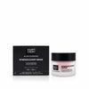Facial Cream Martiderm BLACK DIAMOND 50 ml