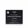 Facial Cream Martiderm BLACK DIAMOND 50 ml
