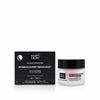 Facial Cream Martiderm BLACK DIAMOND 50 ml