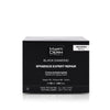 Facial Cream Martiderm BLACK DIAMOND