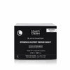 Facial Cream Martiderm BLACK DIAMOND 50 ml