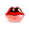 Women's Perfume AQC Fragrances Kiss EDT 30 ml